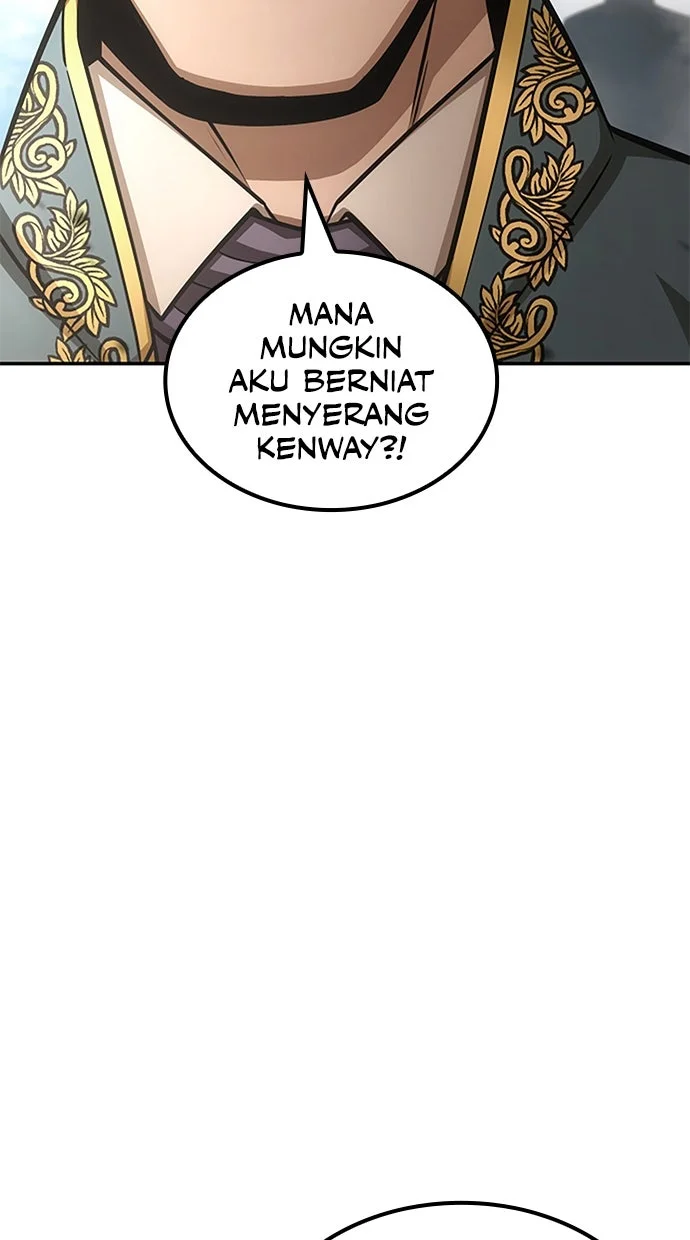 Assassin’s Creed chapter 110 halaman 31