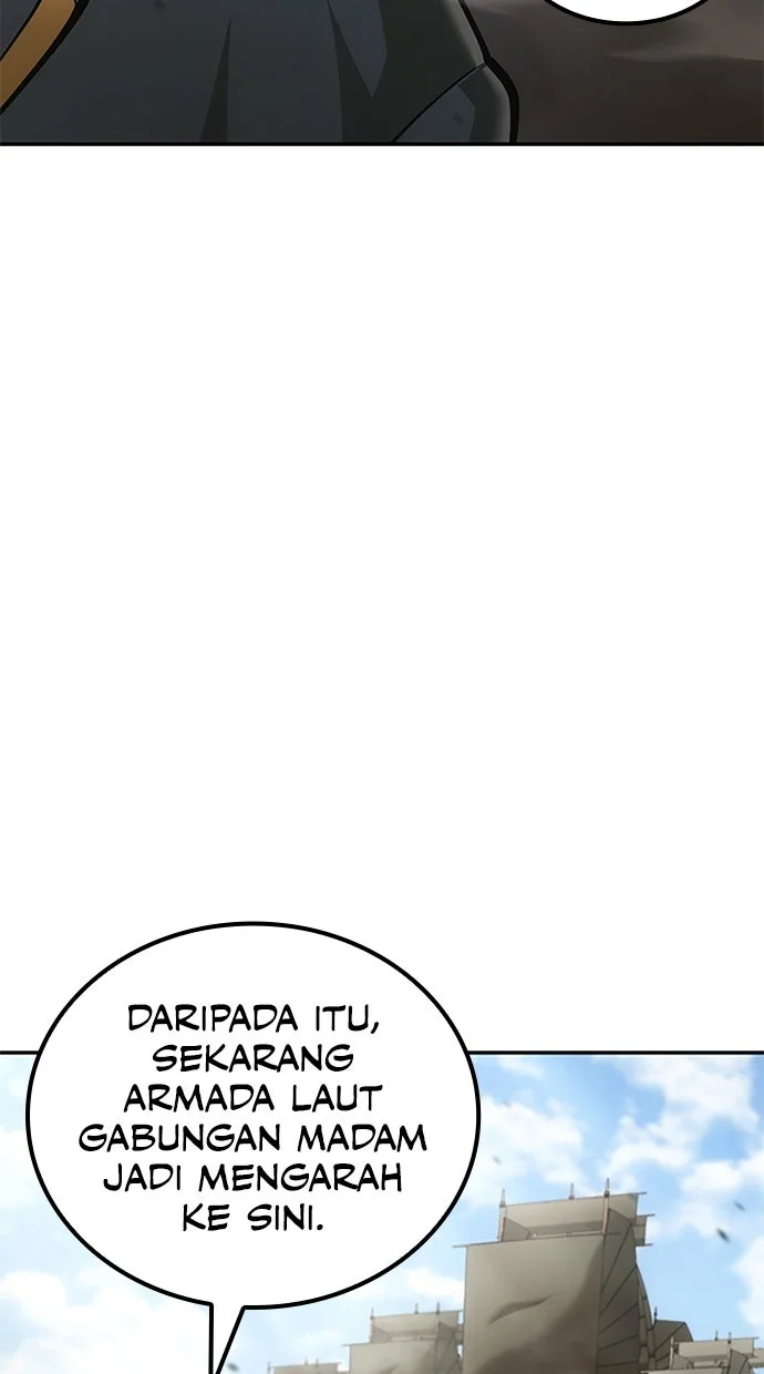 Assassin’s Creed chapter 110 halaman 33