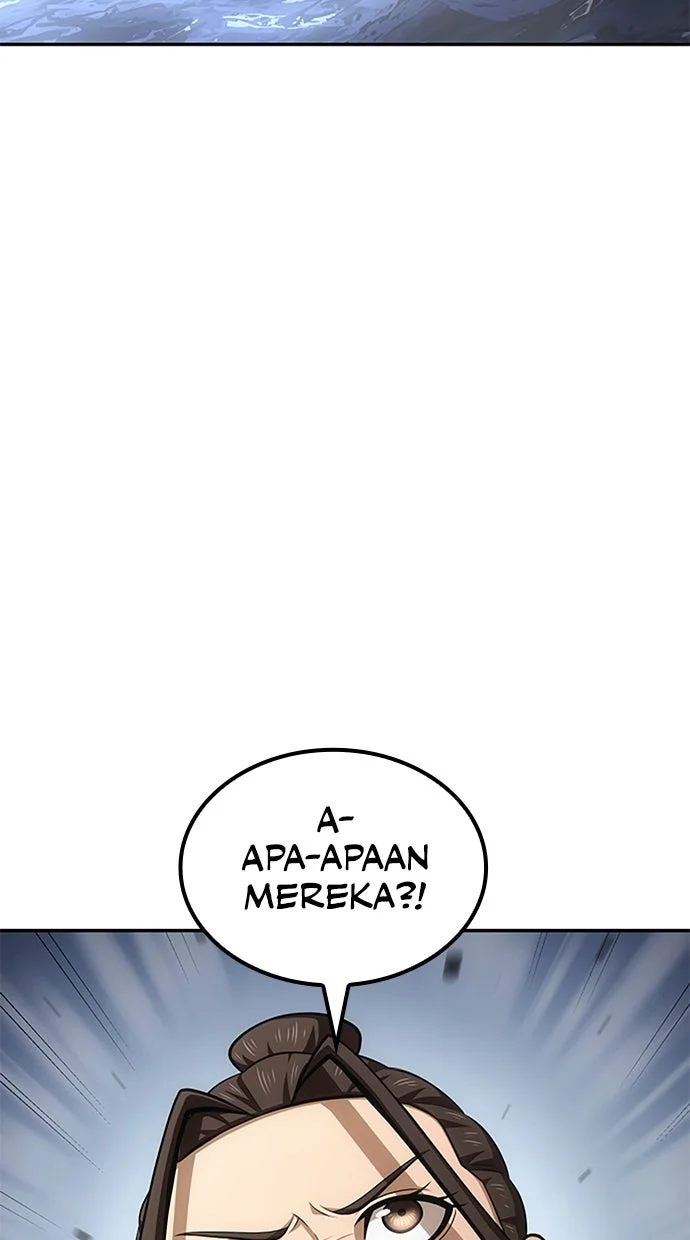 Assassin’s Creed chapter 110 halaman 38
