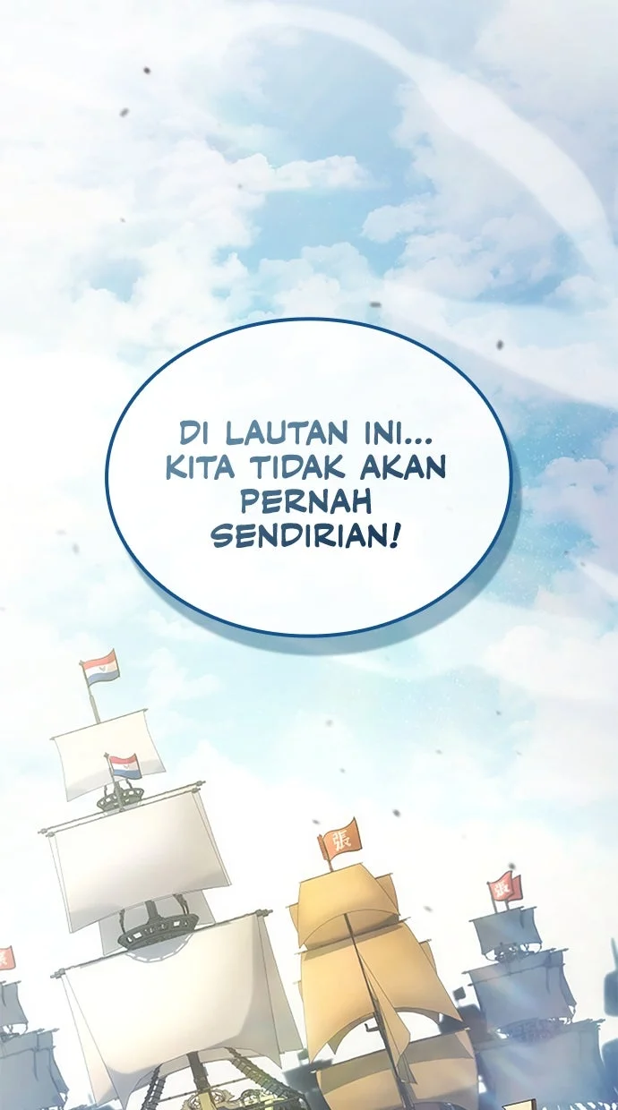 Assassin’s Creed chapter 110 halaman 43