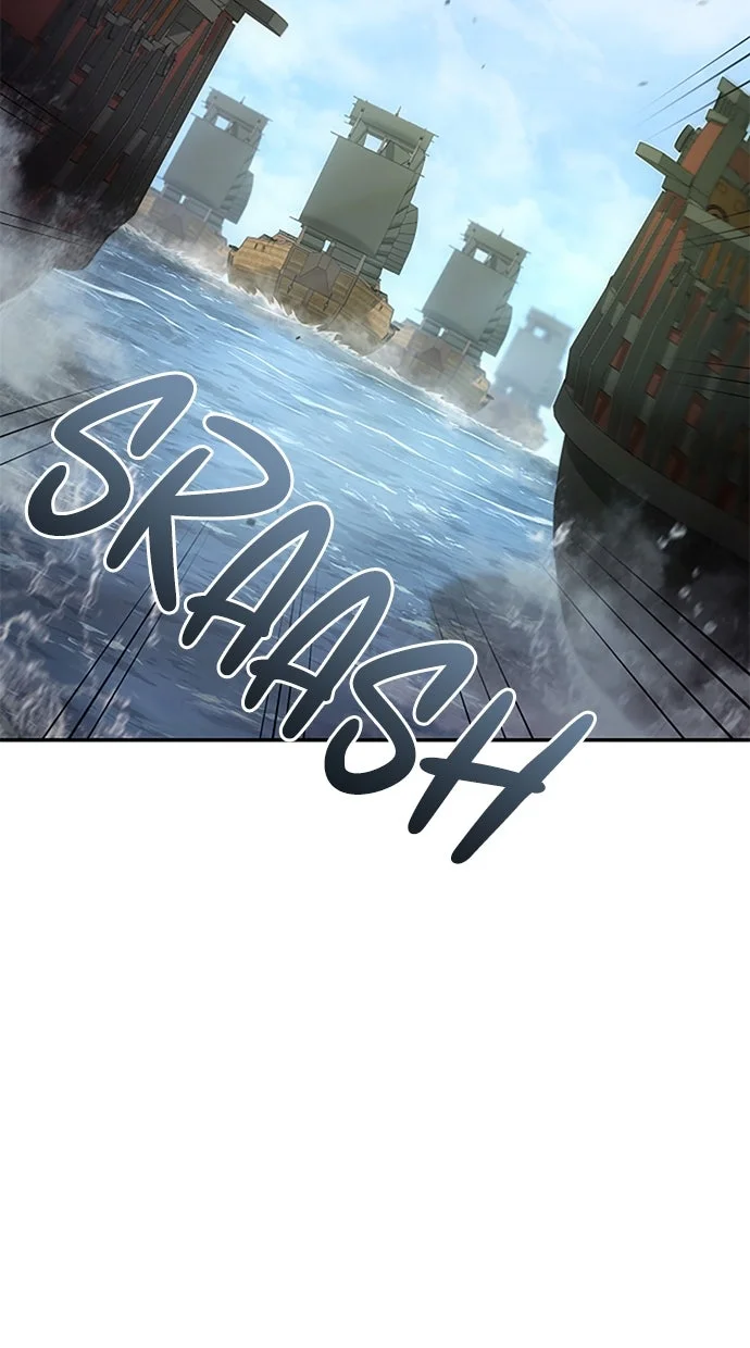 Assassin’s Creed chapter 110 halaman 48