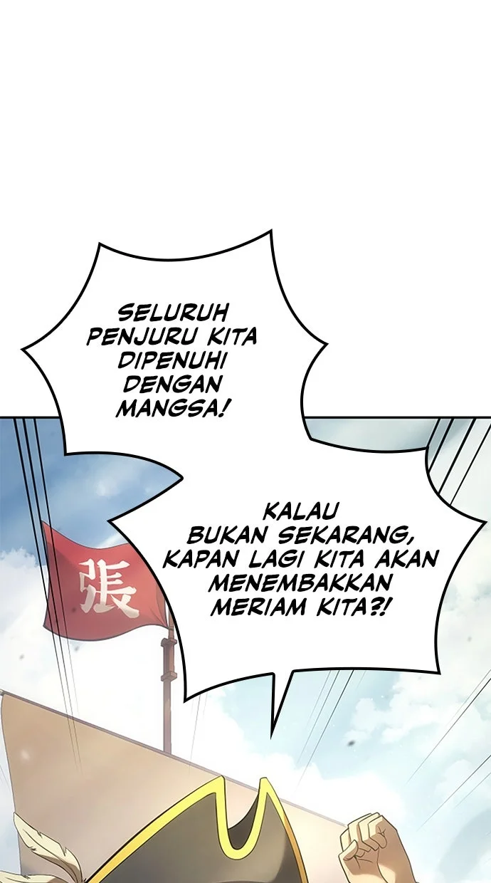 Assassin’s Creed chapter 110 halaman 49