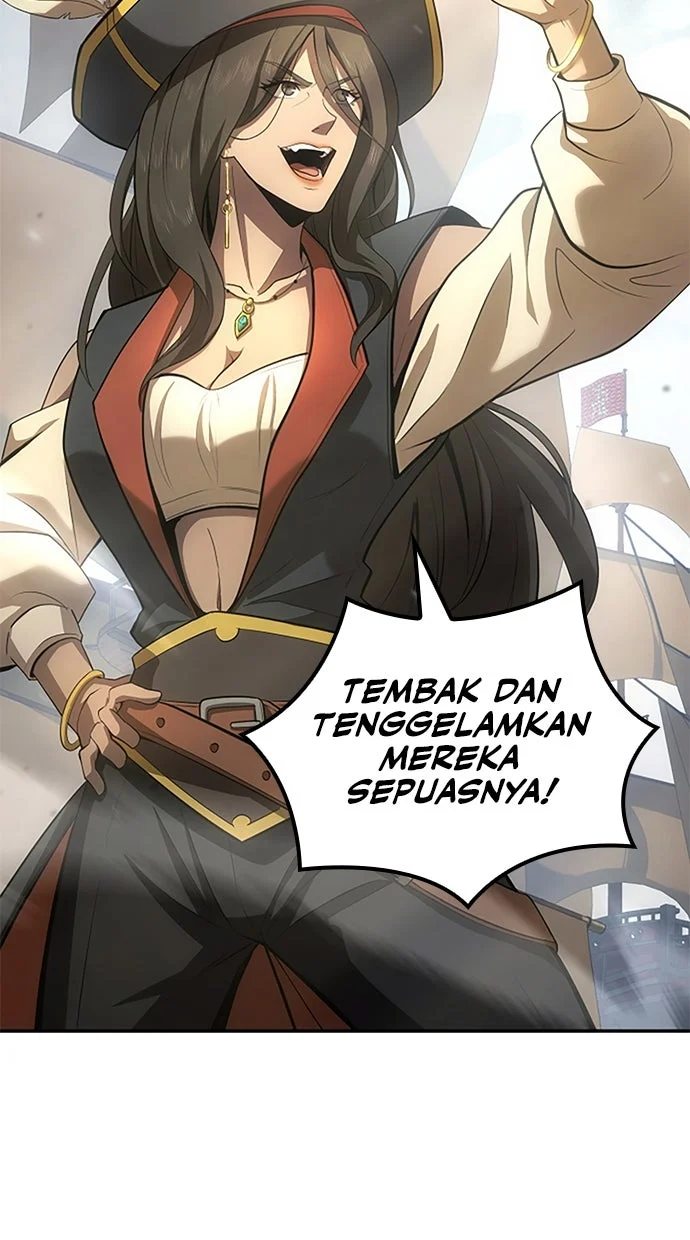 Assassin’s Creed chapter 110 halaman 50