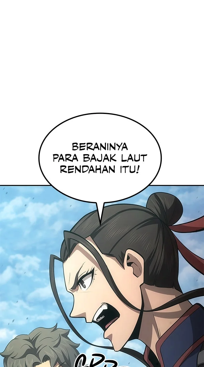 Assassin’s Creed chapter 110 halaman 55