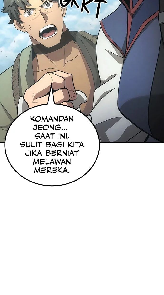 Assassin’s Creed chapter 110 halaman 56