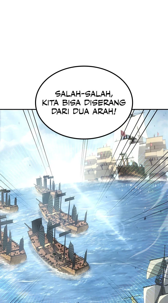 Assassin’s Creed chapter 110 halaman 57