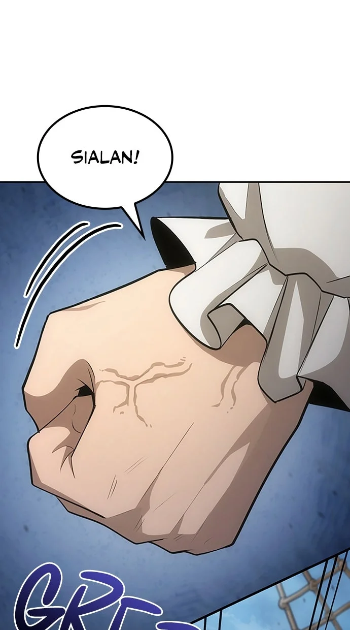 Assassin’s Creed chapter 110 halaman 59