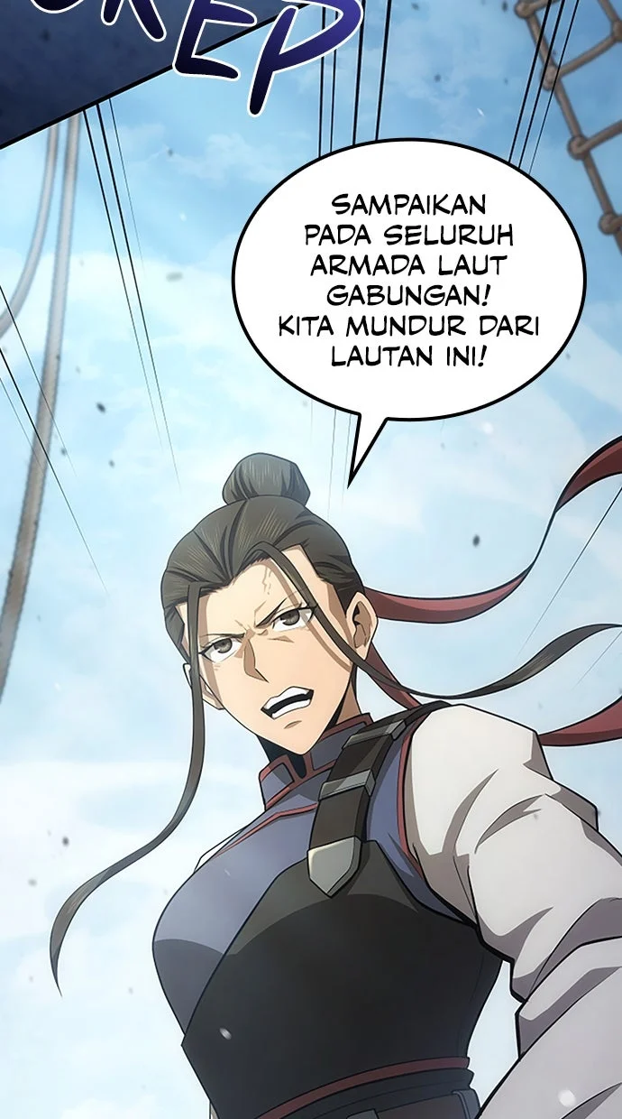 Assassin’s Creed chapter 110 halaman 60