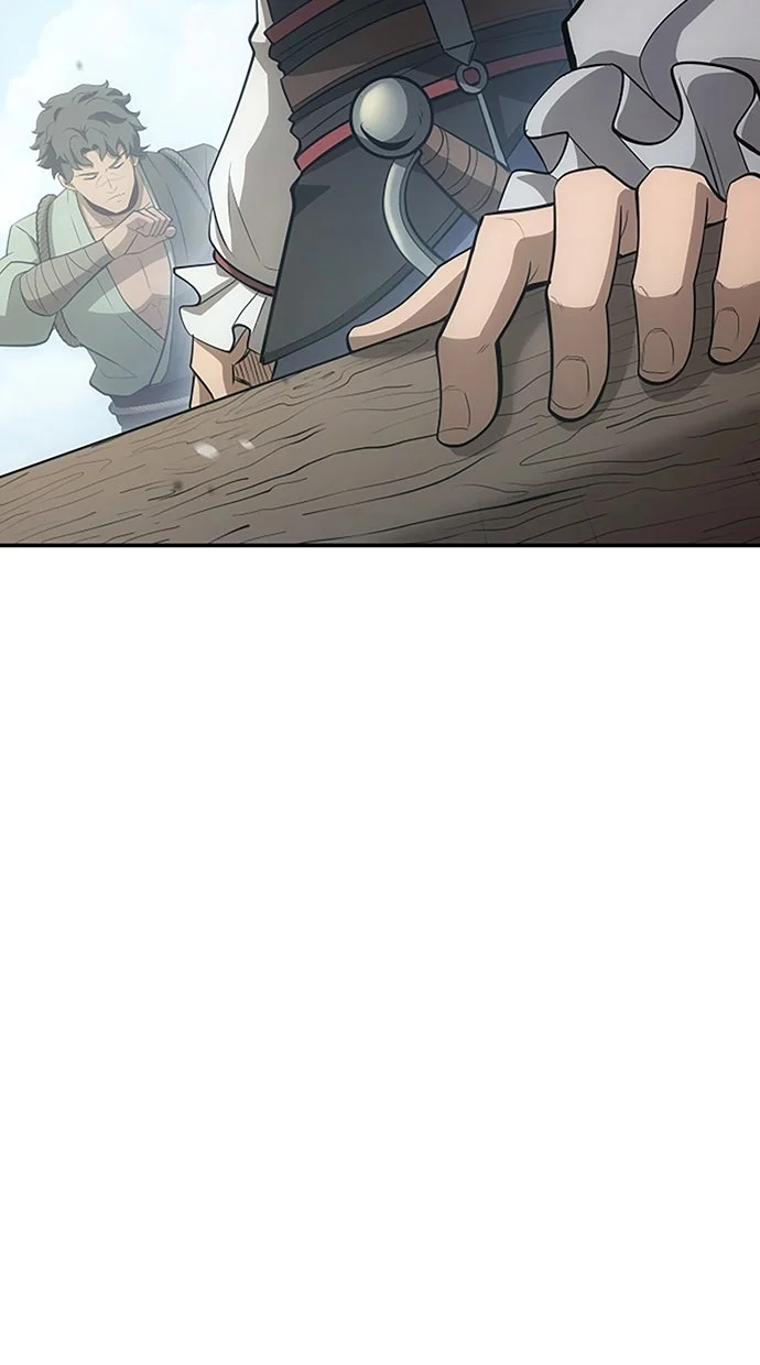 Assassin’s Creed chapter 110 halaman 61