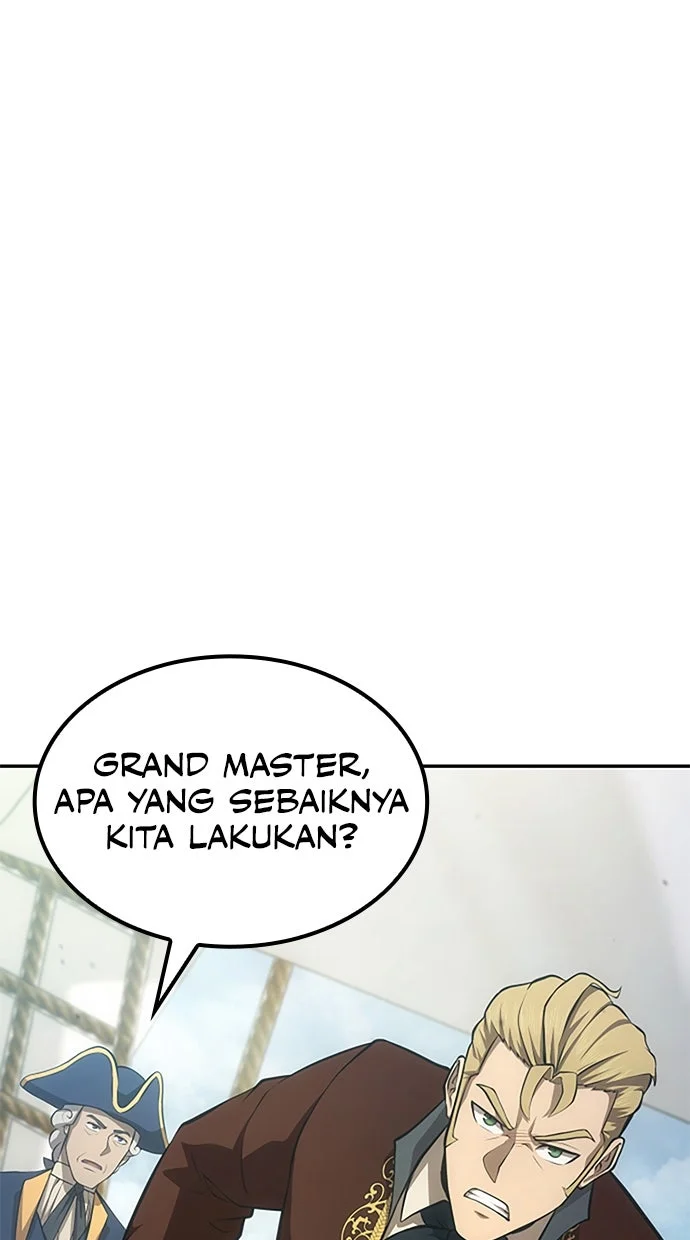 Assassin’s Creed chapter 110 halaman 64
