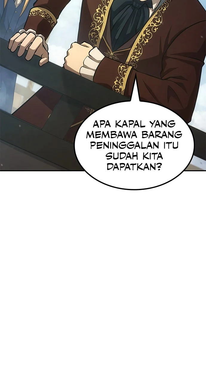 Assassin’s Creed chapter 110 halaman 65