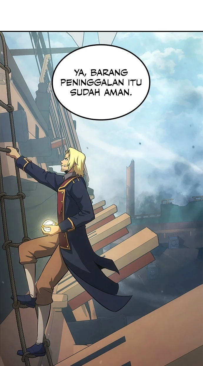 Assassin’s Creed chapter 110 halaman 66