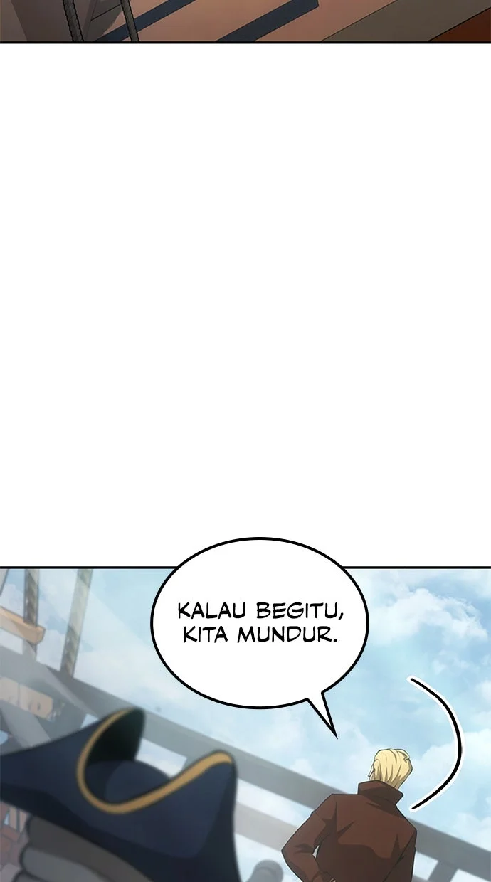 Assassin’s Creed chapter 110 halaman 67