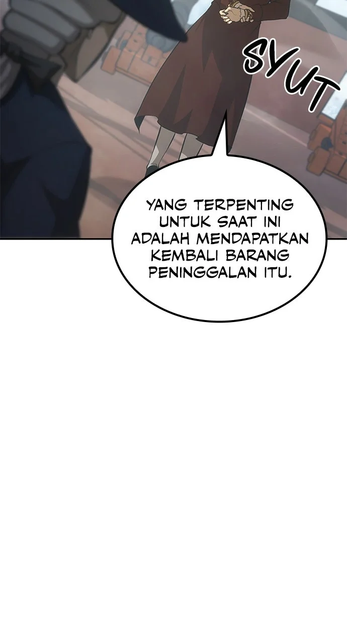 Assassin’s Creed chapter 110 halaman 68
