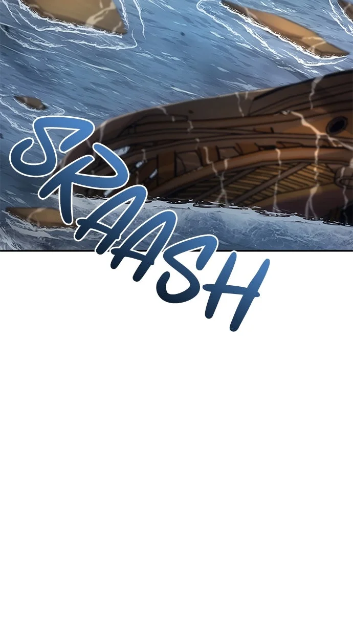 Assassin’s Creed chapter 110 halaman 70