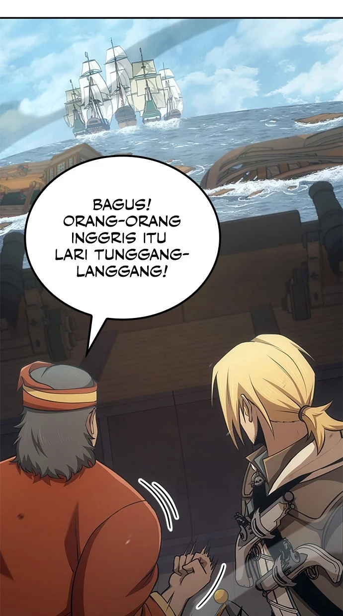 Assassin’s Creed chapter 110 halaman 71