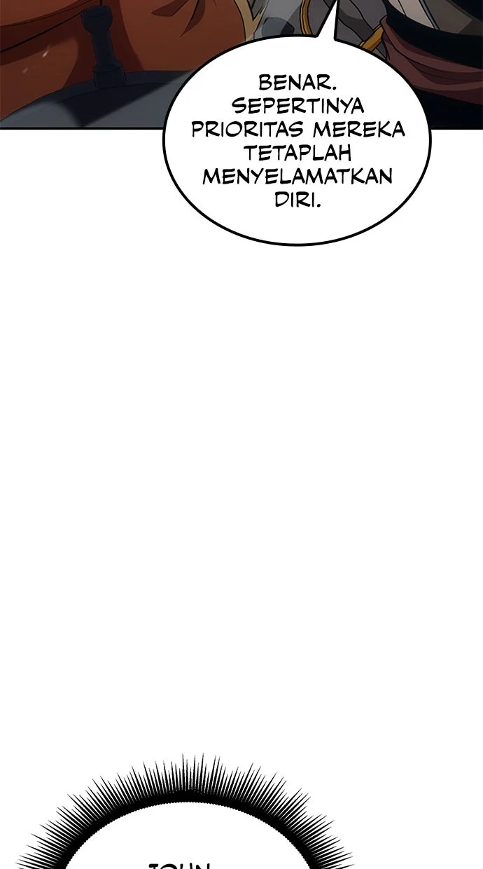 Assassin’s Creed chapter 110 halaman 72