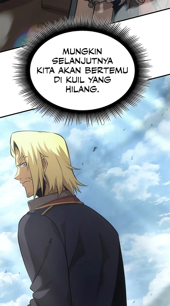 Assassin’s Creed chapter 110 halaman 74