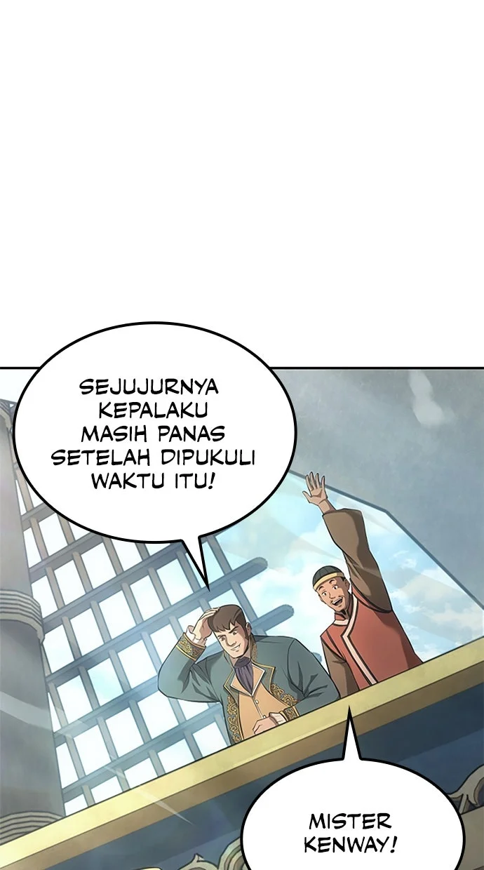 Assassin’s Creed chapter 110 halaman 79