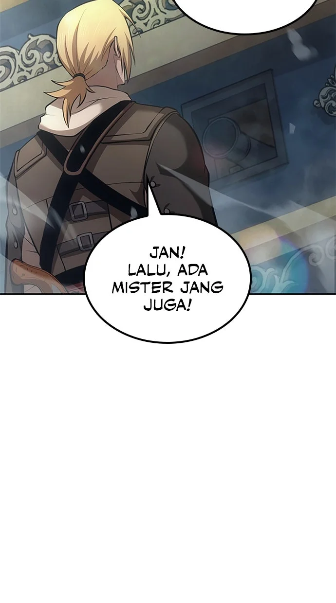 Assassin’s Creed chapter 110 halaman 80