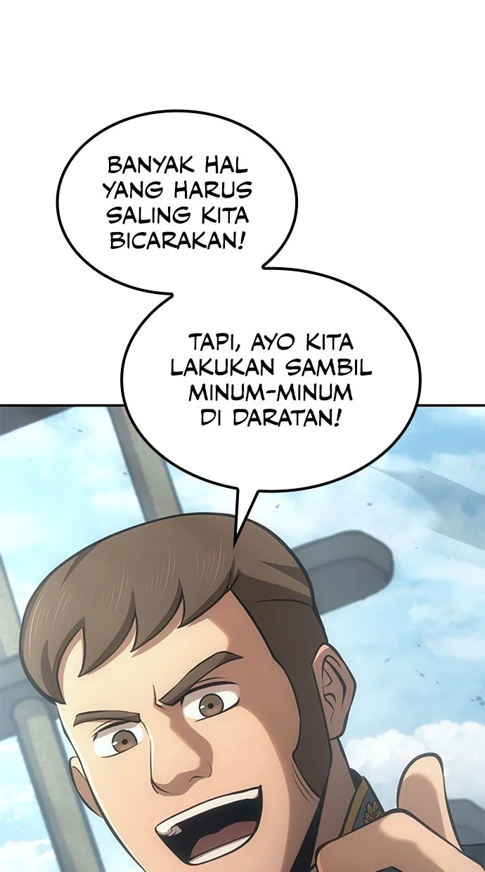Assassin’s Creed chapter 110 halaman 81