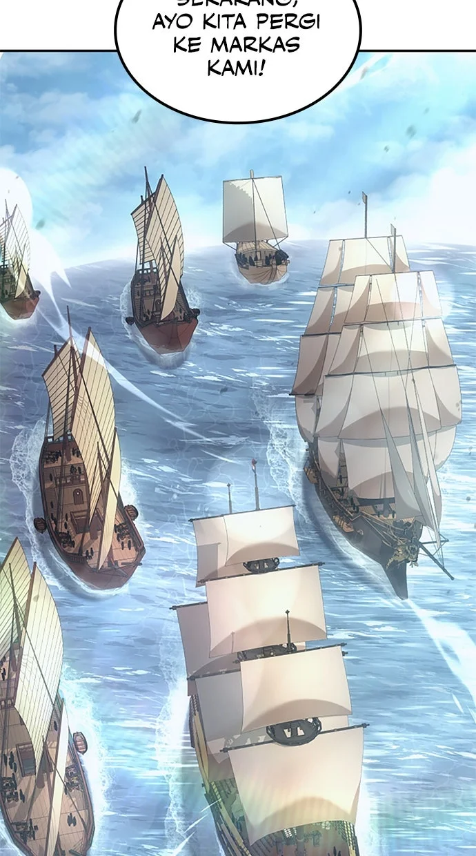 Assassin’s Creed chapter 110 halaman 83