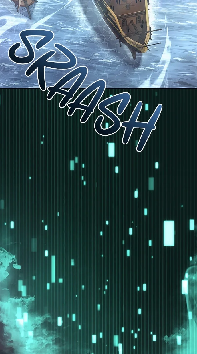 Assassin’s Creed chapter 110 halaman 84