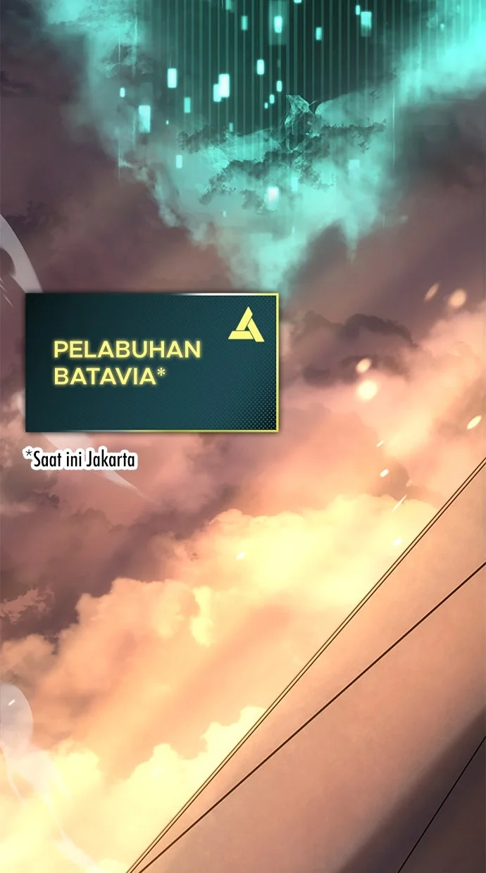 Assassin’s Creed chapter 110 halaman 85