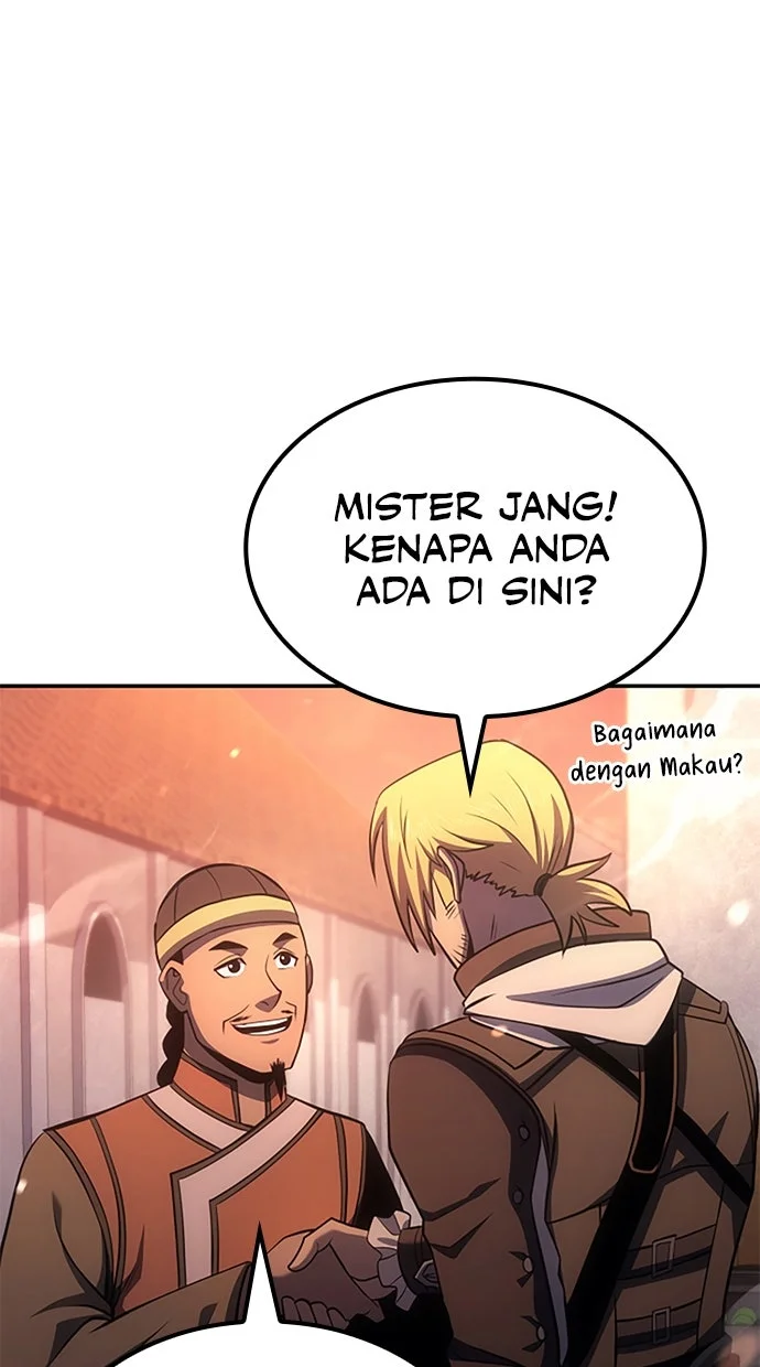 Assassin’s Creed chapter 110 halaman 89
