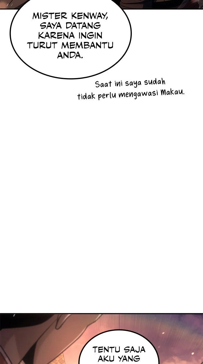 Assassin’s Creed chapter 110 halaman 90
