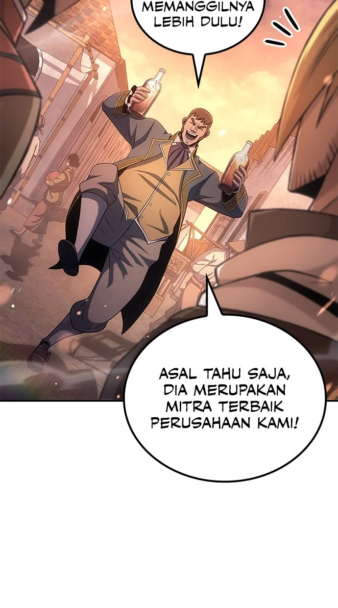 Assassin’s Creed chapter 110 halaman 91
