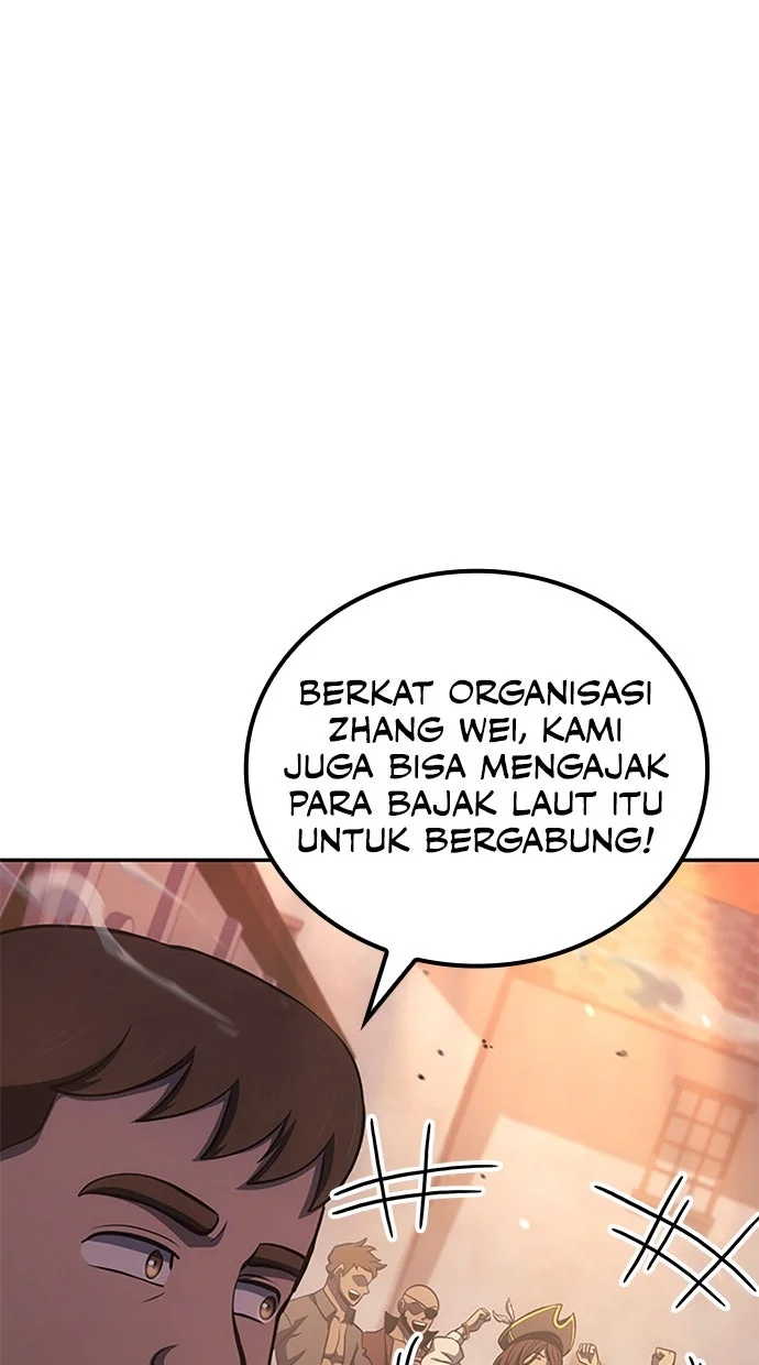 Assassin’s Creed chapter 110 halaman 92