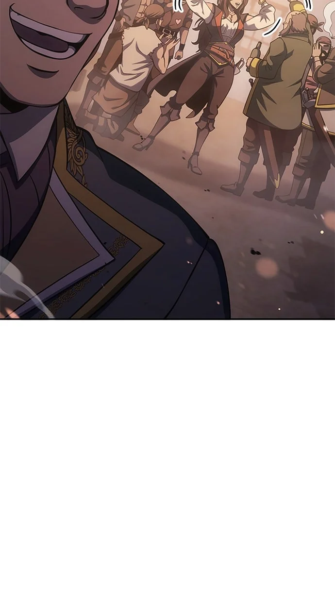 Assassin’s Creed chapter 110 halaman 93