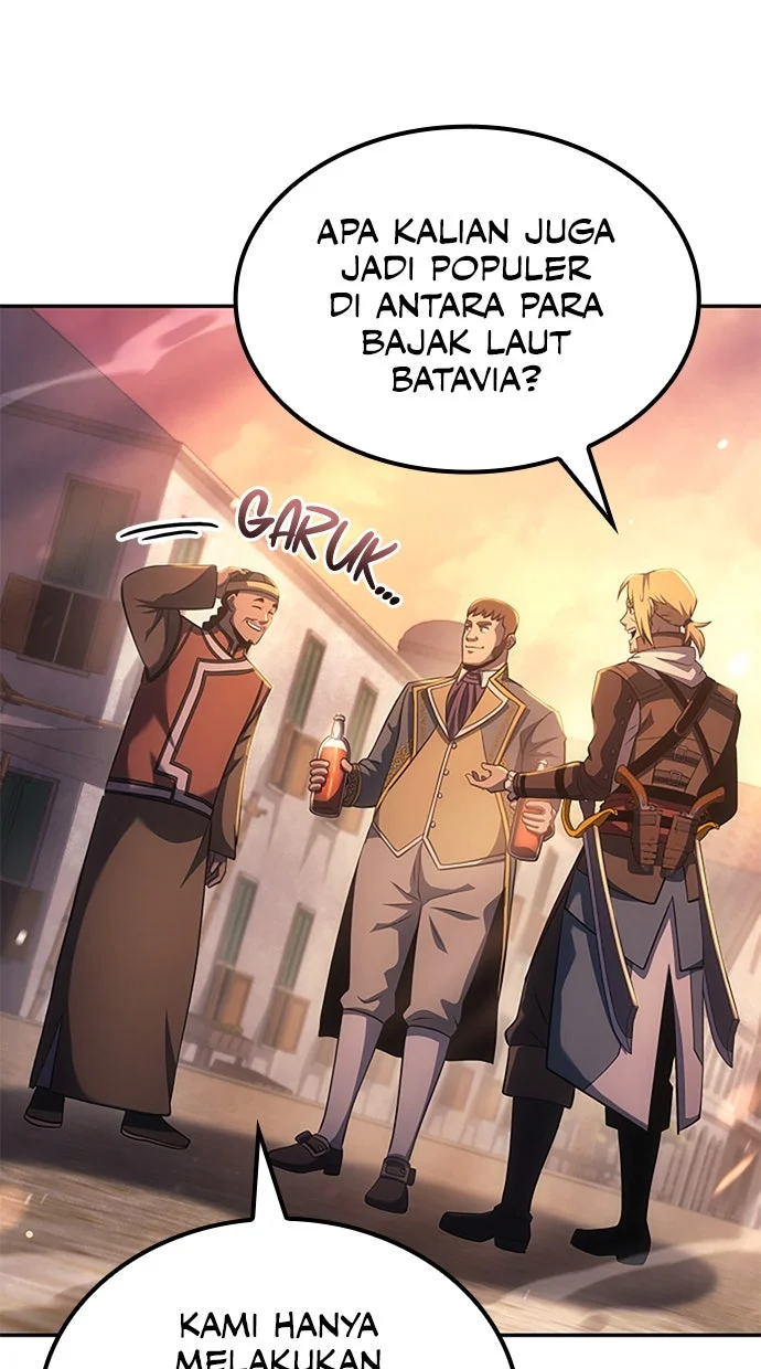 Assassin’s Creed chapter 110 halaman 94
