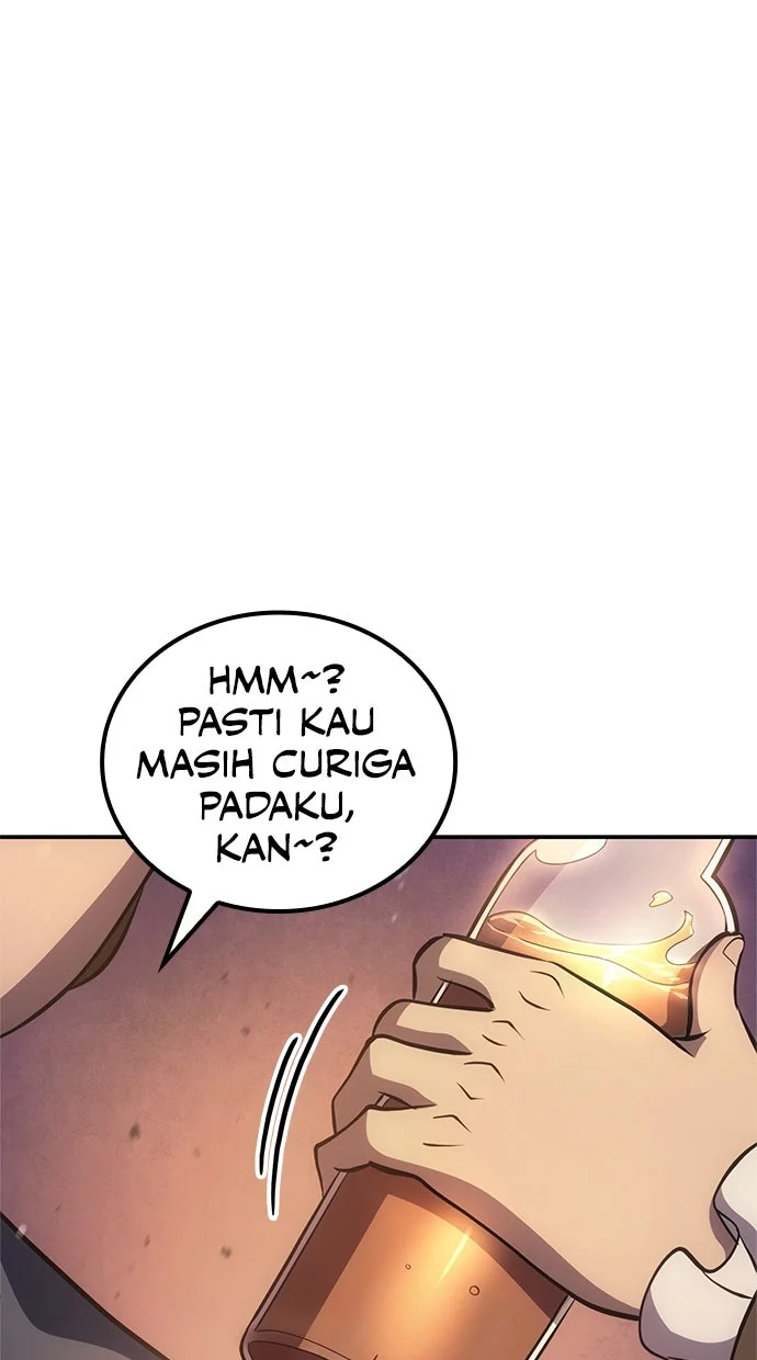 Assassin’s Creed chapter 110 halaman 97