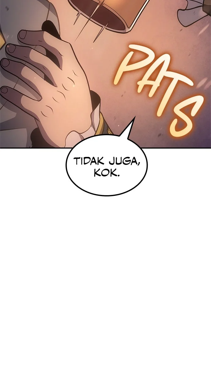 Assassin’s Creed chapter 110 halaman 98