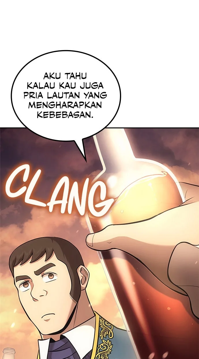 Assassin’s Creed chapter 110 halaman 99