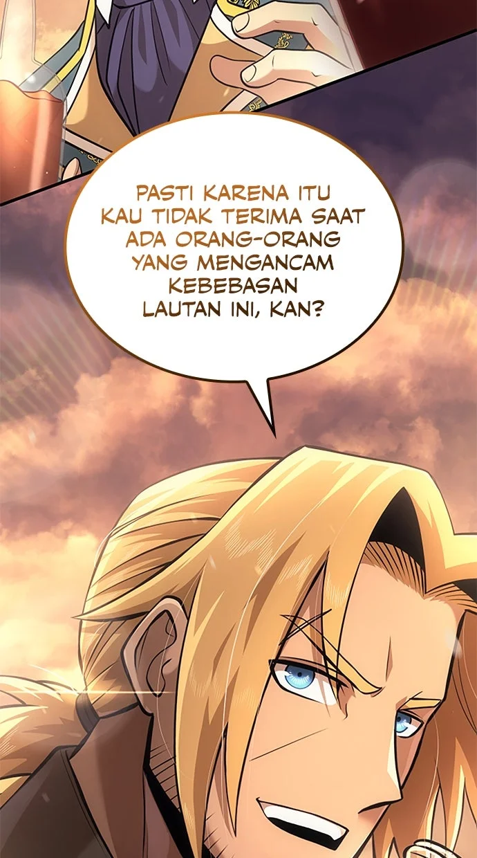 Assassin’s Creed chapter 110 halaman 100