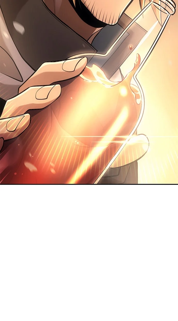 Assassin’s Creed chapter 110 halaman 101