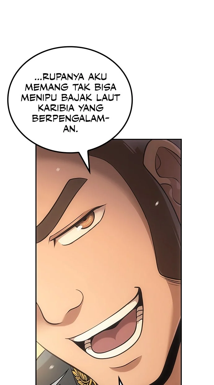 Assassin’s Creed chapter 110 halaman 102