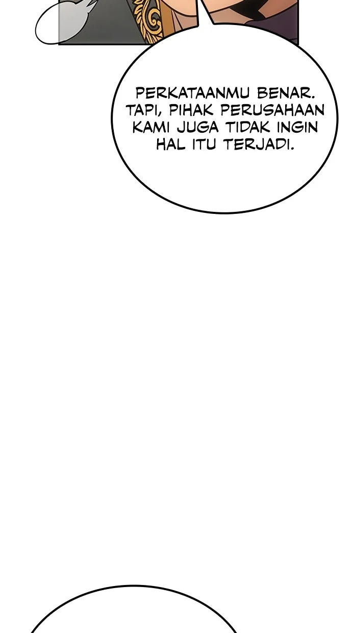 Assassin’s Creed chapter 110 halaman 103