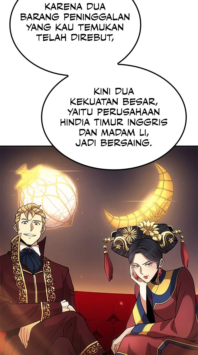 Assassin’s Creed chapter 110 halaman 104