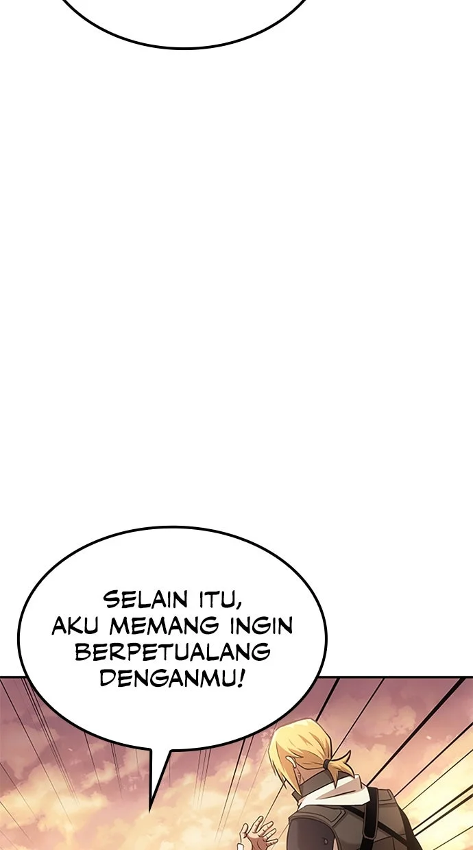 Assassin’s Creed chapter 110 halaman 108