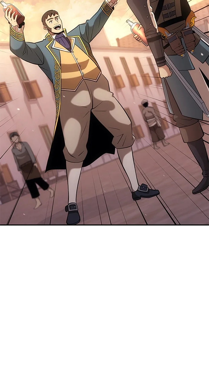 Assassin’s Creed chapter 110 halaman 109