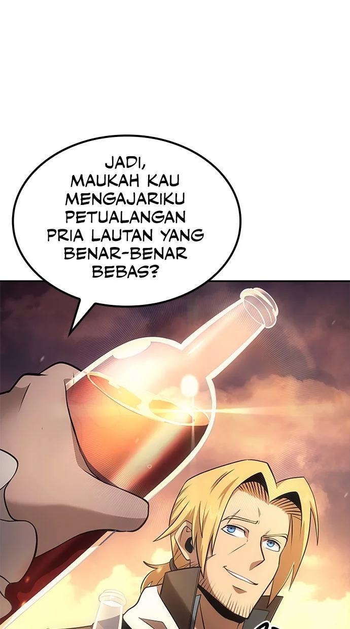 Assassin’s Creed chapter 110 halaman 110