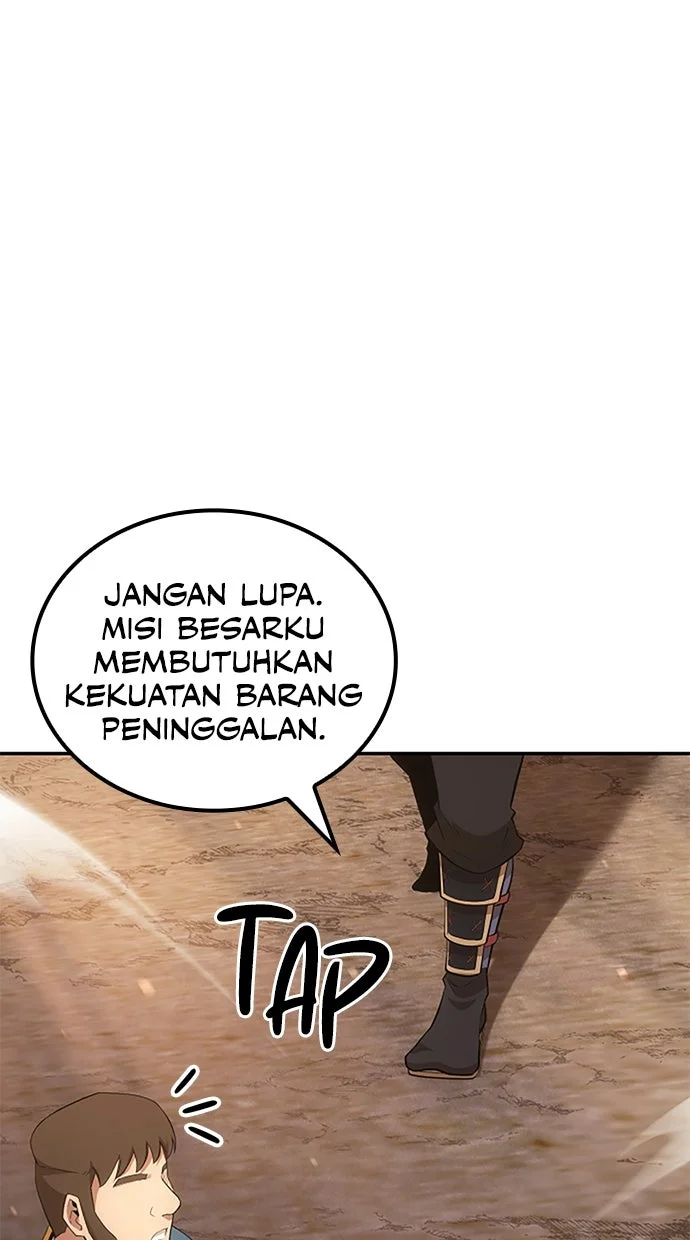 Assassin’s Creed chapter 110 halaman 113