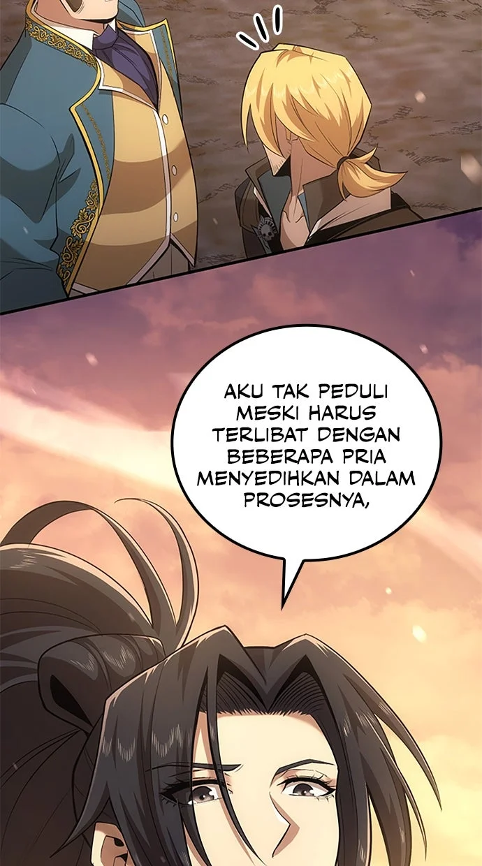 Assassin’s Creed chapter 110 halaman 114
