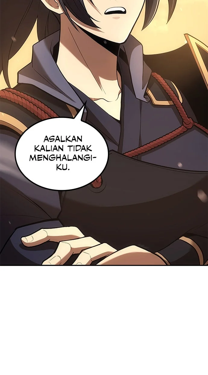 Assassin’s Creed chapter 110 halaman 115