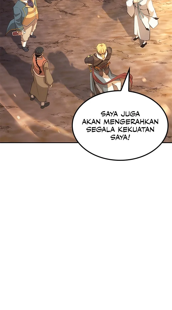 Assassin’s Creed chapter 110 halaman 117
