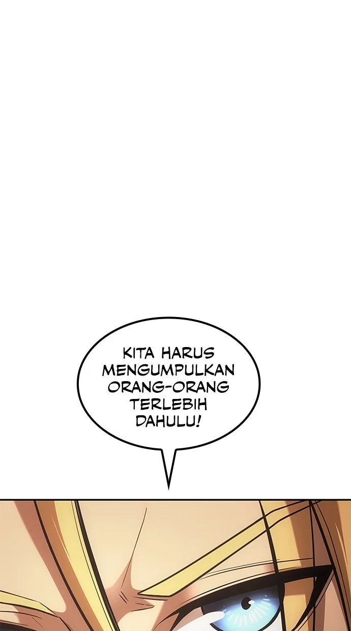 Assassin’s Creed chapter 110 halaman 119